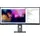Lenovo ThinkVision P40WD-40 40"
