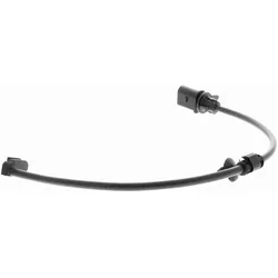 VEMO Warnkontakt Scheibenbremse hinten rechts links für Audi Q5 A7 A6 C8 E Tron Allroad Gt V10 72 1609