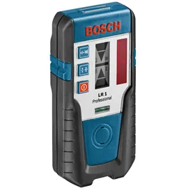 Bosch LR 1 Laser-Empfänger