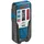 Bosch LR 1 Laser-Empfänger