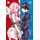 Manga Cult Darling in the Franxx 8