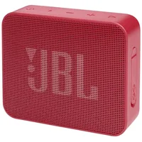 JBL Go