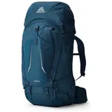 Gregory Deva 60 L Trekkingrucksack XS 73 cm  petrol