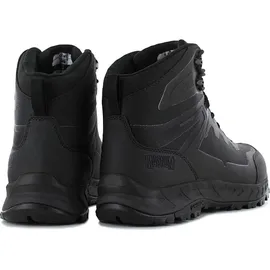 Magnum Ultima Pro Rc 6.0 Wp" in Schwarz 47
