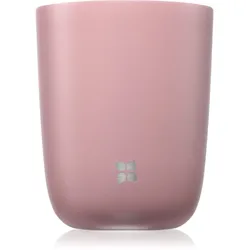 Waterdrop Steel Cup Tasse Dusty Pink Matte 350 ml