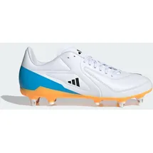 adidas RS15 Elite SG Herren Blau/Orange/Schwarz/Weiß 48