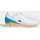 adidas RS15 Elite SG Herren Blau/Orange/Schwarz/Weiß 48