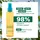 Klorane Klorane, After Sun, Oil Repair 50 ml,
