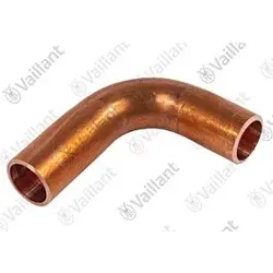 Vaillant Rohr 8000026149 Vaillant-Nr. 8000026149