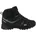 Gore-Tex Damen schwarz 37 1/3
