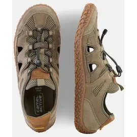 CAMEL ACTIVE ISLAND 54ILA20 Herren Khaki 43