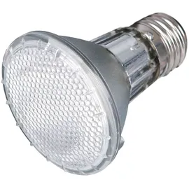 Trixie HeatSpot Pro Spot-Lampe, Black