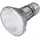 Trixie HeatSpot Pro Spot-Lampe, Black