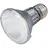 Trixie HeatSpot Pro Spot-Lampe, Black