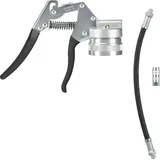 Pressol Einhandfettpresse 1,1 cm3 (12845)