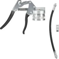 Pressol Einhandfettpresse 1,1 cm3 (12845)