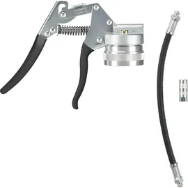 Pressol Einhandfettpresse 1,1 cm3 (12845)