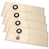 PakTrade WAP SQ850 4 St.