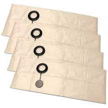 PakTrade WAP SQ850 4 St.