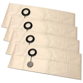 PakTrade WAP SQ850 4 St.