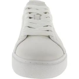 GANT Mc Julien Sneaker low in Weiß 43