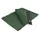 Boni-Shop® Anhängernetz 3,2 x 4,5 m (14,4 m2)