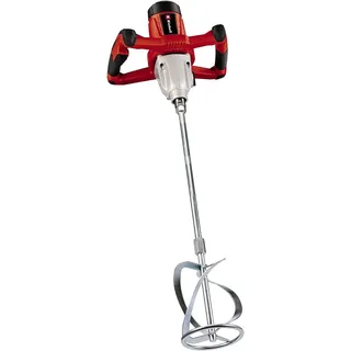 Einhell Rührwerk TC-MX 1400-2 E