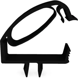 Schletter Solar Kabelclip Multi 8 129065-008