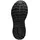 Brooks Ghost 16 Damen Black/Black/Ebony 38