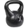 Christopeit Kettlebell ASG Kettlebell 12 kg weiß