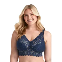 MISS MARY OF SWEDEN Miss Mary Lace Dreams Bra