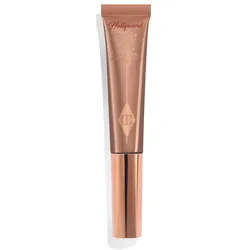 Charlotte Tilbury Hollywood Contour Wand Contouring 12 ml FAIR 