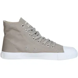 Ethletic Cap Hi Cut Damen Grau 36