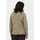 Whistler Helge M Half Zip Midlayer vetiver (3051) XL