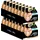 Sheba Filets Huhn mit Thunfisch 16 x 60 g