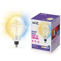 WIZ LED-Lampe 871869978673101 6,7 E27