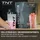 TNT Whey Protein Cookies Shake 1000 g