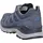 Lowa Innox Evo II GTX Schuhe (Größe 42.5,