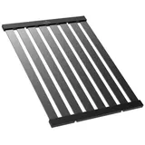 Villeroy & Boch 9K130005 Abtropfgitter Anthracite