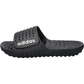 adidas Adissage 360Rec Core Black/Cloud White 38