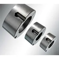 Optibelt Taper-Buchse mit metrischer Bohrung 2517-32