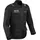 DIFI Kalahari Air Motorradjacke Schwarz M