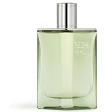 Hermès H24 Herbes Vives Eau de Parfum