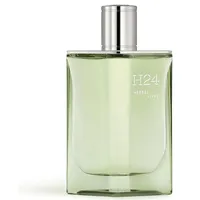 Hermès H24 Herbes Vives Eau de Parfum