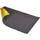 MAX PRODUCTS Selbstklebender Schaumgummi 300 x 200 x 2 mm