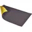 MAX PRODUCTS Selbstklebender Schaumgummi 300 x 200 x 2 mm