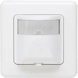 Kopp Infracontrol 2D 180° Bewegungsmelder (805813010)