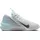 Nike G.T. Jump Academy Pure Platinum/Medium Ash-Glaci Pure Platinum/Medium Ash-Glaci 43 - 43