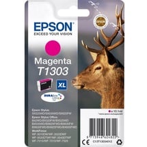 Epson T1303 magenta