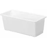 geli Blumenkasten Standard